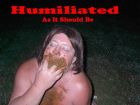 nasty slut humiliated_edited-1
