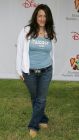 Joely Fisher Disney Time Heroes Celebrity sRrqp-Tqhgnl