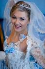 bride_9 46 25