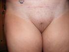 my-wifes-nude-cameltoe-3