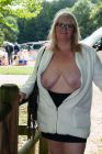 Les Mamies Sont Sexy_OU100015