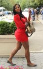 Serena-Williams-In-Red-Dress-At-US-Open4