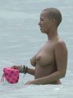 amber-rose-16