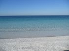 sardinia beach 2