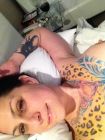 Danielle-Colby-Nude-Sexy-Leaked-TheFappeningBlog.com-64