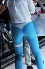 Chinoise En Legging_KQ100049