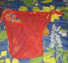 My stolen used panties (95)