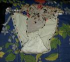 My stolen used panties (96)