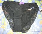 My stolen used panties (99)