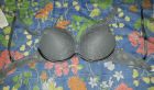 My stolen used bra (11)