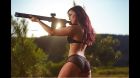 GunGirls-460