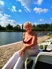 Femmes De Plus De 55 Ans_DDT00070