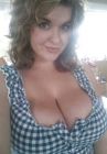 Cleavage-982