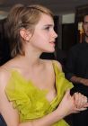 emma_watson7