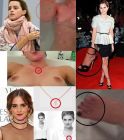 emma_watson_nude_bath_proof