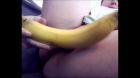 Best off from my banana vid_01