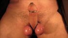 Cock-Ring-5645