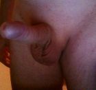 cock pic 3