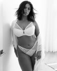 ashleygraham - B08g4lEgRPx