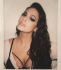 ashleygraham - BUw4uC2lLc0