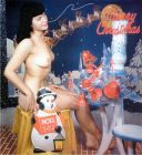 C Christmas_07