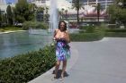 VegasBaby-443