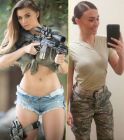 GunGirls-479