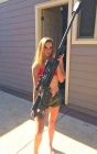 GunGirls-480