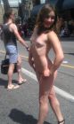 Public_nudity_-_Toronto_Pride_06