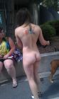 Public_nudity_-_Toronto_Pride_08