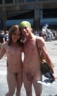 Public_nudity_-_Toronto_Pride_11