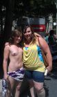 Public_nudity_-_Toronto_Pride_12