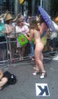 Public_nudity_-_Toronto_Pride_13