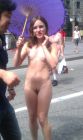 Public_nudity_-_Toronto_Pride_33