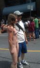 Public_nudity_-_Toronto_Pride_36