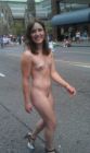 Public_nudity_-_Toronto_Pride_37