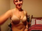 Jennifer Renauld 42 from Bristol  (40)