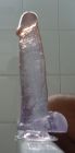 marco dildo 25 cm