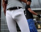 ero-bulges-19