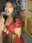 arpita56