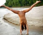 handstand (73)