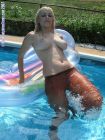 danielle trixie exhib blonde topless bigtits virtualgirl