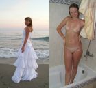 dressed-undressed-brides-018