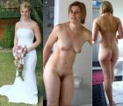 dressed-undressed-brides-069
