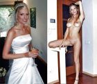 dressed-undressed-brides-071