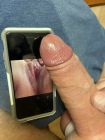 [xhamster.com][730]282_450