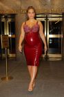 ashley_graham_shows_off_her_baby_bump1