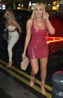 bethan_kershaw,_chloe_ferry_and_sophie_kasaei_(42)