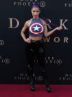 eva_marie_attends_x-men_dark_phoenix4