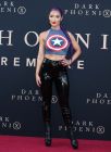 eva_marie_attends_x-men_dark_phoenix7